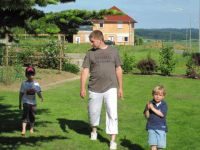 Fronleichnam2010_070